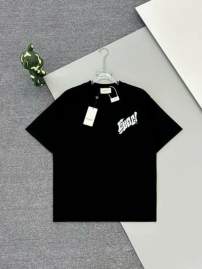 Picture of Gucci T Shirts Short _SKUGucciS-XLm6tx1811392